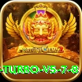 Six6s Casino Money Turbo v5.7.8