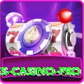 Six6s Casino - VIP Elite