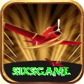 sixsgame Plus v2.8.3