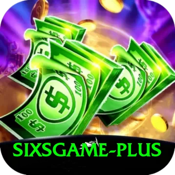 sixsgame Apps (Tools & Injectors) Plus v2.0.1 - 2