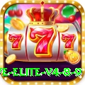 sk777 Live Elite v4.8.9