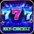 sky cricket Premium v4.4.0