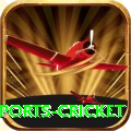 sky sports cricket Plus Pro v5.1.7