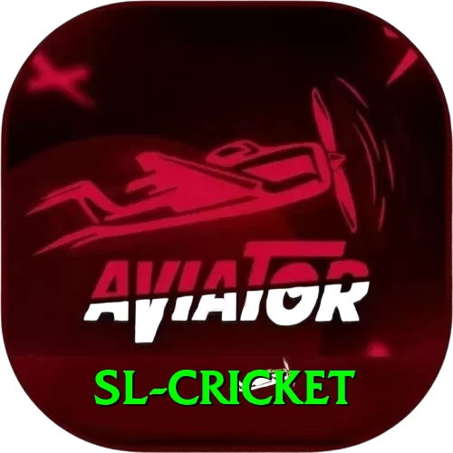 sl cricket Pro1 v2.6.5 - 2