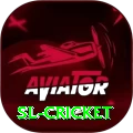 sl cricket Pro1 v2.6.5