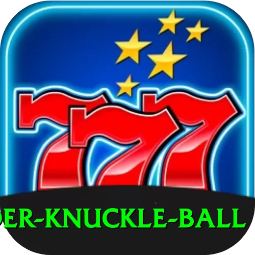 slider knuckle ball Plus Edition v2.8.2 - 2