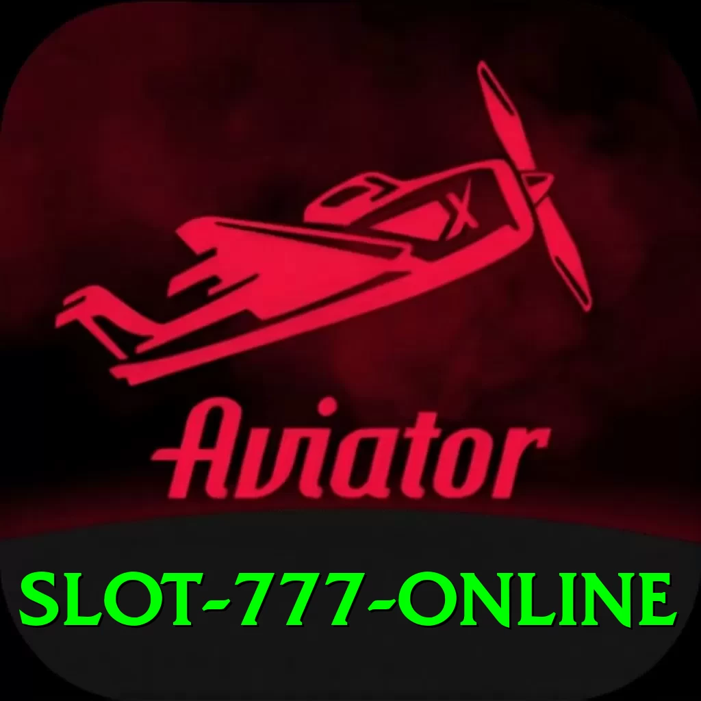 slot 777 online Gold Pro v2.7.0 - 2