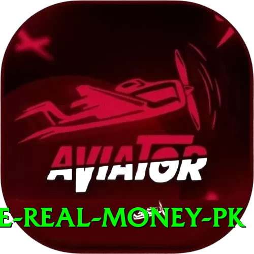 slot game real money pk Games (Casino & Earning) VIP v3.5.6 - 2