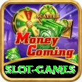 slot games Games (Casino & Earning) Ultimate v2.5.0