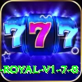 Slot Games Pakistan Earn Royal v1.7.8