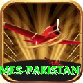 Slot Games Pakistan Elite v5.7.2