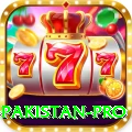 Slot Games Pakistan Bonus VIP v4.2.1