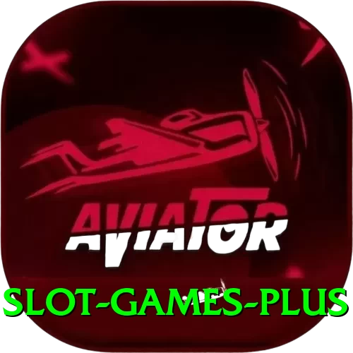 slot games Mobile Master - 2