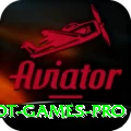 slot games Pro v4.0.3