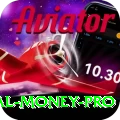 slot games real money Gold v1.4.8