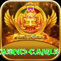 slot machine casino games Plus v2.9.9