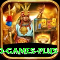 slot machine casino games APK Gold v3.5.2