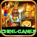 slot machine games Premium Plus v3.1.7