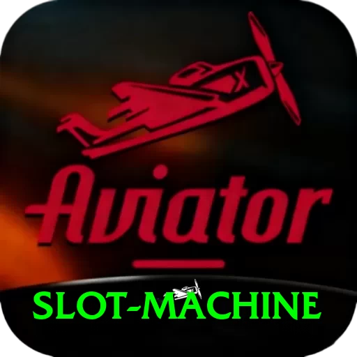 slot machine Deluxe Pro v1.4.1 - 2