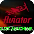 slot machine Deluxe Pro v1.4.1