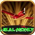 slot machine real money Apps (Tools & Injectors) Elite v3.8.5