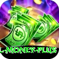 slot machine real money Slots VIP v3.6.9