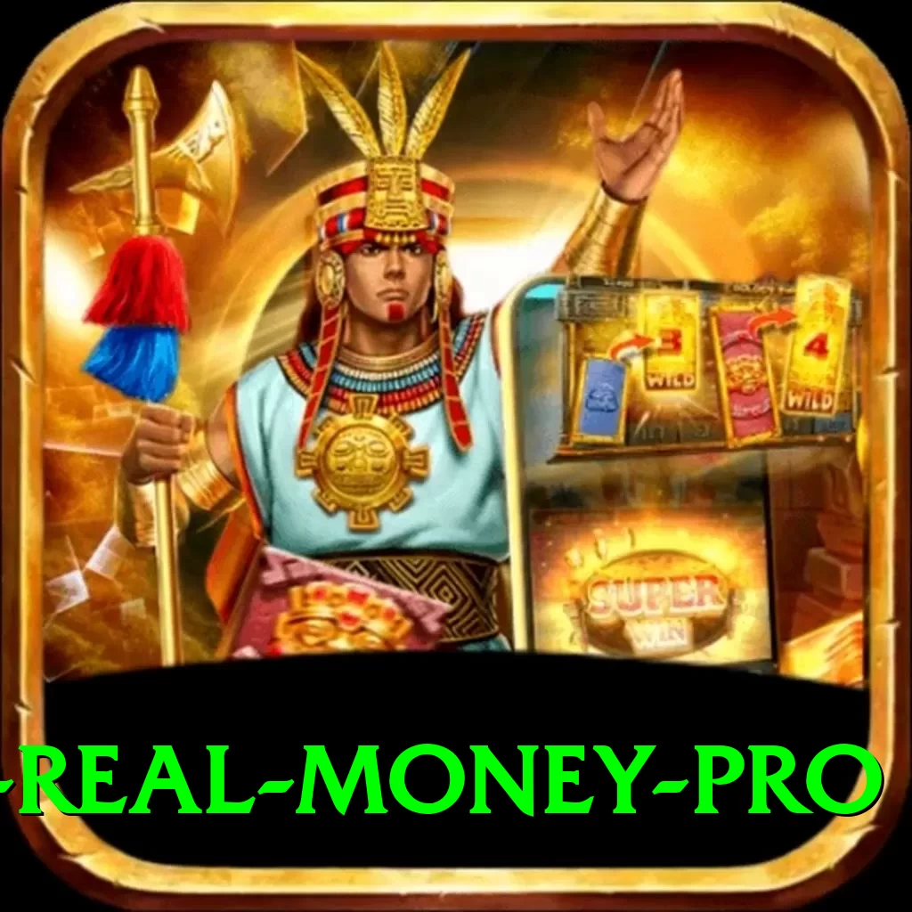 slot machine real money Royal Jackpot - 2