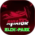 slot park Deluxe Edition v2.9.1