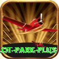 slot park Pakistan Extreme v1.7.3