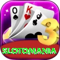 slotomania Ultimate v5.0.8