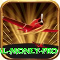slots casino real money Gaming Extreme