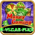 slots of vegas - Royal Edition v2.0.2