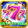 Slots Party 777 Games (Casino & Earning) Premium v4.5.8
