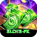 Slots PK Elite v4.6.4