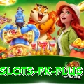 Slots PK Games (Casino & Earning) Deluxe v4.1.0