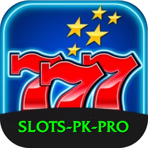 Slots PK Turbo - Casino & Slots - 2