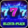 slots Master Pro v5.2.6