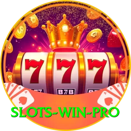 slots win Super - Free Download - 2