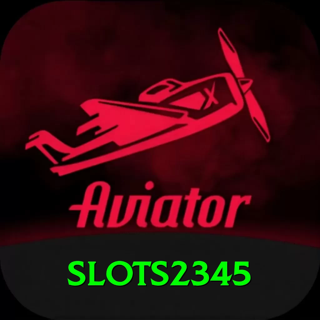 slots2345 Plus Edition v1.3.0 - 2