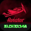 slots2345 Plus Edition v1.3.0