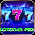 slots2345 Legend Latest v2.7.2