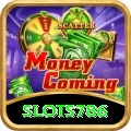 slots786 Pro Edition v1.7.8