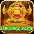 slots786 Turbo Pro v2.6.8
