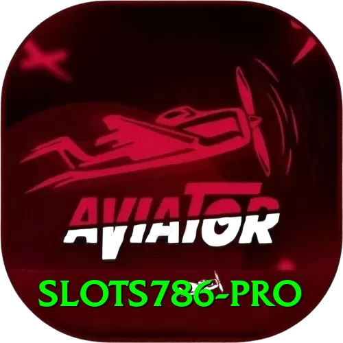 slots786 Plus PK v1.1.8 - 2