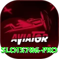 slots786 Plus PK v1.1.8