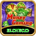 slotsgo VIP v4.4.8