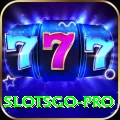 slotsgo Supreme - Free Download