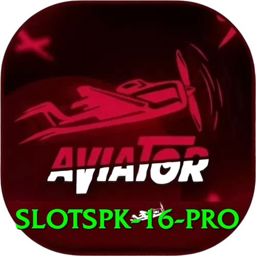 slotspk 16 Pakistan Deluxe v5.2.5 - 2