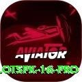 slotspk 16 Pakistan Deluxe v5.2.5