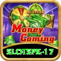 slotspk 17 Plus vv1.9.2